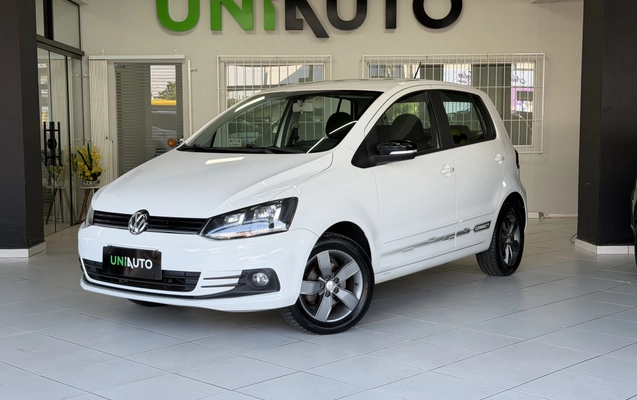 imagem-https://www.socarrao.com.br/sc-vehicle-images-prod/1934454/1780431379023-003_50785313f09e55d7fc3fb5c292697400.jpeg