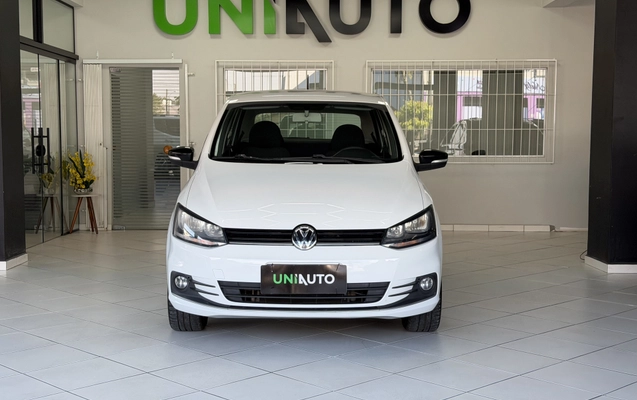 imagem-https://www.socarrao.com.br/sc-vehicle-images-prod/1934454/1780431379025-003_a6c5b22f5e857e0ed6263ba0d4ccb0e9.jpeg
