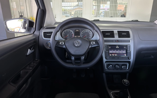 imagem-https://www.socarrao.com.br/sc-vehicle-images-prod/1934454/1780431379028-003_b39be0a0989a0c4e96686700a3c96603.jpeg
