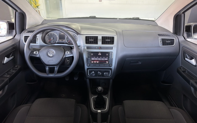 imagem-https://www.socarrao.com.br/sc-vehicle-images-prod/1934454/1780431379029-003_44e8f9533f0af519b2497b1aed519722.jpeg