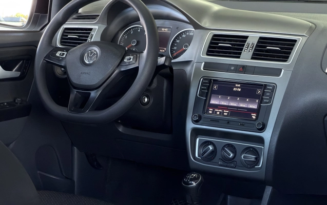 imagem-https://www.socarrao.com.br/sc-vehicle-images-prod/1934454/1780431379030-003_bbb35818500069042ceb5b6bad6ec832.jpeg