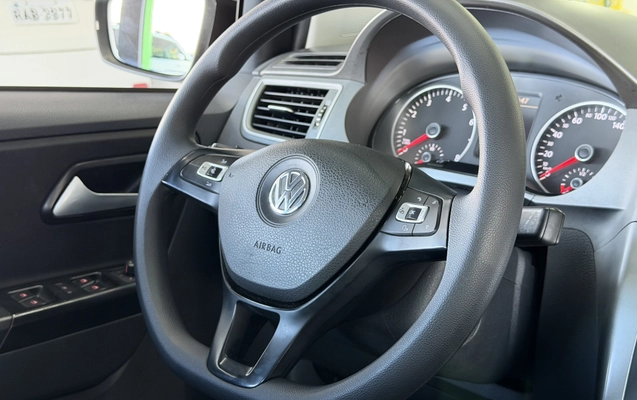 imagem-https://www.socarrao.com.br/sc-vehicle-images-prod/1934454/1780431379034-003_720b550527b9cdc66ec188dc1cc4e689.jpeg