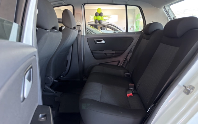 imagem-https://www.socarrao.com.br/sc-vehicle-images-prod/1934454/1780431379037-003_512020dc6d70838fcde3d1d570ea9b2c.jpeg
