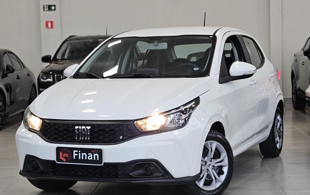 imagem-https://www.socarrao.com.br/sc-vehicle-images-prod/1934456/1782483236293-lFpHj5CVwfQNuU8dUDVxdnUyb5PptbYJ.jpg