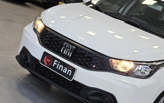 imagem-https://www.socarrao.com.br/sc-vehicle-images-prod/1934456/1782483236295-C7lSubQjDuylXwvxRwfNILJvZeutQTDh.jpg