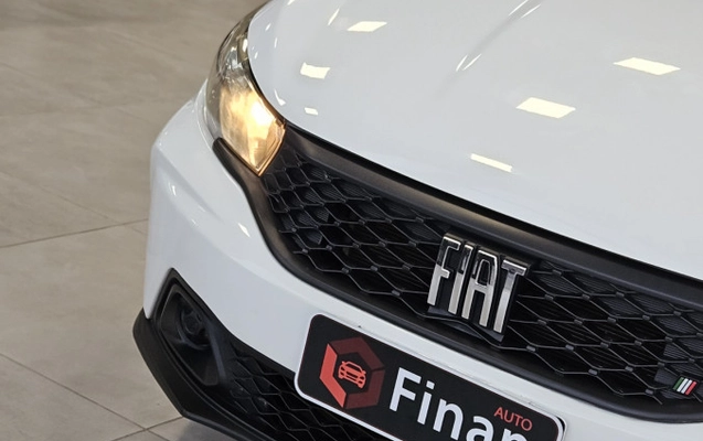 imagem-https://www.socarrao.com.br/sc-vehicle-images-prod/1934456/1782483236295-aN6SdcDkYC7qT9iaKBE5zxy0VTbXVt8c.jpg