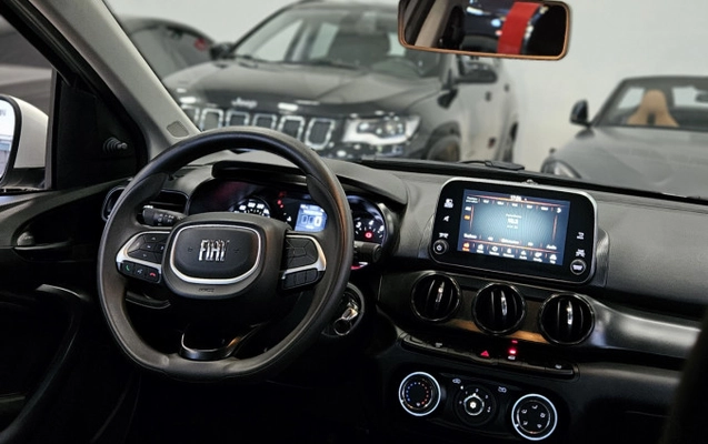 imagem-https://www.socarrao.com.br/sc-vehicle-images-prod/1934456/1782483236298-Ca8BckOwgjjWTA9aVFc14UpriYd2XCdI.jpg