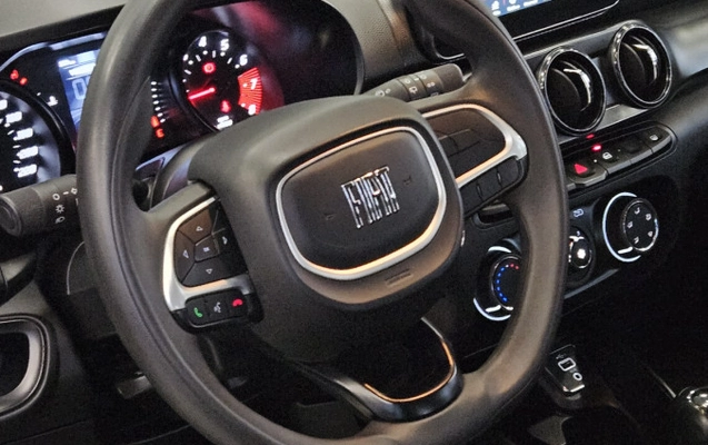 imagem-https://www.socarrao.com.br/sc-vehicle-images-prod/1934456/1782483236298-MUHngkPtWJ2i0kgiJu9yYYK9os6NAaqC.jpg