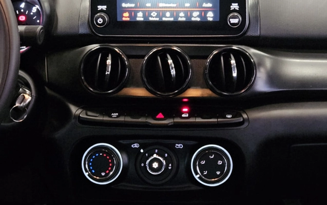 imagem-https://www.socarrao.com.br/sc-vehicle-images-prod/1934456/1782483236300-c9JrwDW8FaRp61GbLyetzkYmBw5Kn6TI.jpg