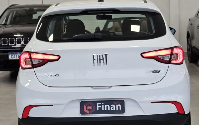 imagem-https://www.socarrao.com.br/sc-vehicle-images-prod/1934456/1782483236303-LvgGHlgqk93A0eci1Lltkod6SvpCYwFk.jpg