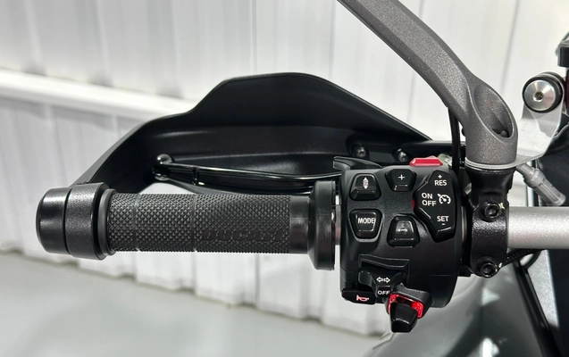 imagem-https://www.socarrao.com.br/sc-vehicle-images-prod/1934457/1780431421001-cd51621bd30a42ce8e8448fdd77767fb_1780431170930.jpeg
