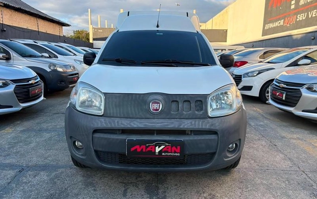 imagem-https://www.socarrao.com.br/sc-vehicle-images-prod/1934617/1789388981014-7978668_1_B_765935a21b.jpeg