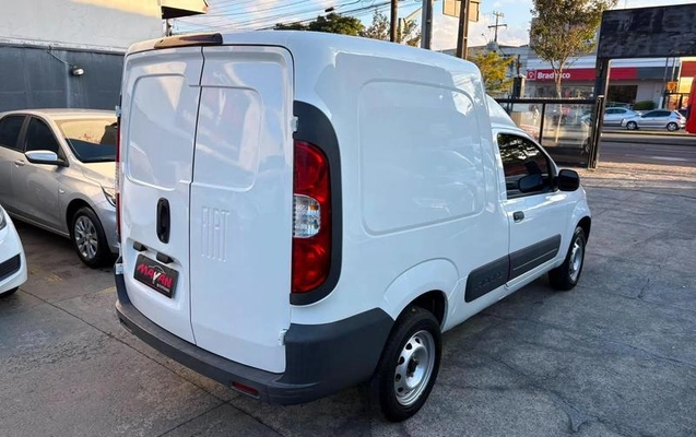 imagem-https://www.socarrao.com.br/sc-vehicle-images-prod/1934617/1789388981024-7978668_2_B_8a9e681671.jpeg