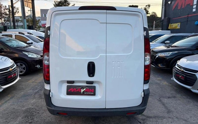 imagem-https://www.socarrao.com.br/sc-vehicle-images-prod/1934617/1789388981025-7978668_2_B_f776945348.jpeg
