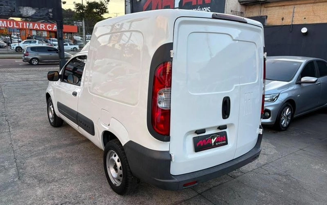 imagem-https://www.socarrao.com.br/sc-vehicle-images-prod/1934617/1789388981027-7978668_6_B_66cff58f24.jpeg