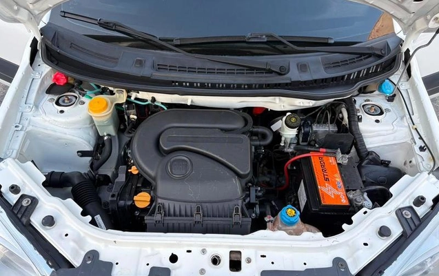 imagem-https://www.socarrao.com.br/sc-vehicle-images-prod/1934617/1789388981030-7978668_9_B_baa12a042f.jpeg