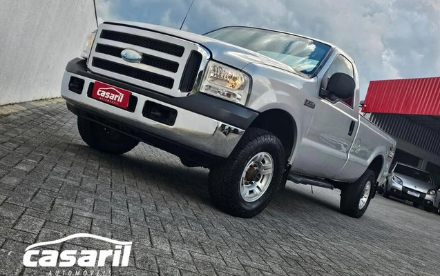 imagem-https://www.socarrao.com.br/sc-vehicle-images-prod/1934771/1780432887902-7611473_2_B_8bc08a7614.jpeg