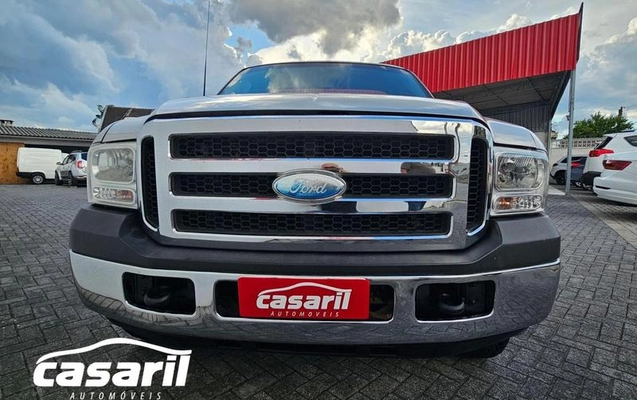 imagem-https://www.socarrao.com.br/sc-vehicle-images-prod/1934771/1780432887907-7611473_7_B_232f538182.jpeg