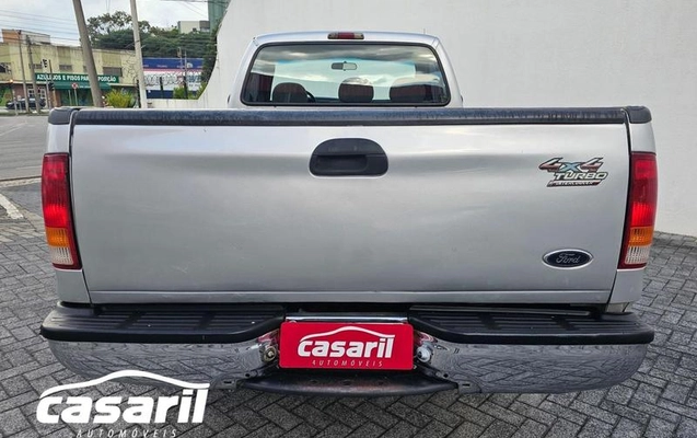 imagem-https://www.socarrao.com.br/sc-vehicle-images-prod/1934771/1780432887910-7611473_7_B_1f6ae672d4.jpeg