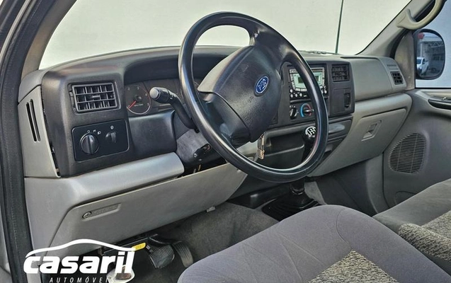 imagem-https://www.socarrao.com.br/sc-vehicle-images-prod/1934771/1780432887913-7611473_0_B_4d52b9ec5d.jpeg