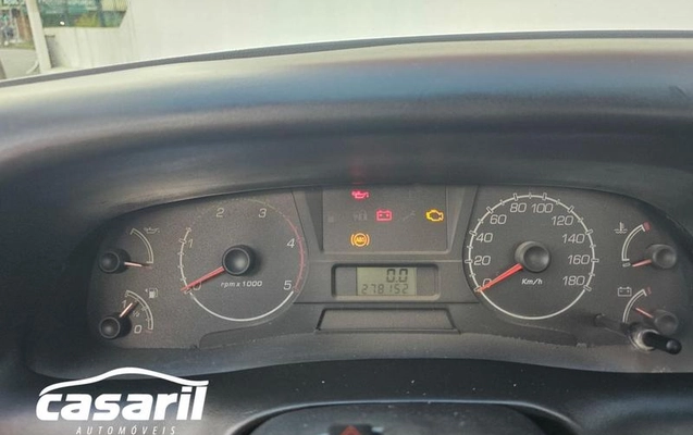 imagem-https://www.socarrao.com.br/sc-vehicle-images-prod/1934771/1780432887915-7611473_1_B_2354e89d56.jpeg