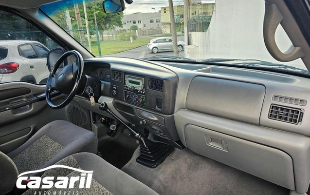imagem-https://www.socarrao.com.br/sc-vehicle-images-prod/1934771/1780432887919-7611473_2_B_321495f82e.jpeg