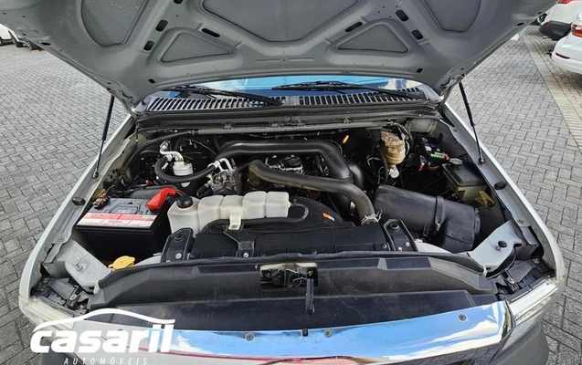imagem-https://www.socarrao.com.br/sc-vehicle-images-prod/1934771/1780432887920-7611473_4_B_eccb1ba544.jpeg