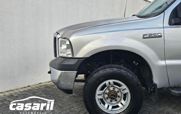 imagem-https://www.socarrao.com.br/sc-vehicle-images-prod/1934771/1780432887922-7611473_2_B_2b18f33a36.jpeg
