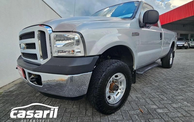imagem-https://www.socarrao.com.br/sc-vehicle-images-prod/1934771/1780432887923-7611473_11_B_46220c0dda.jpeg