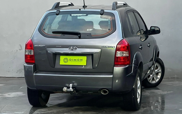 imagem-https://www.socarrao.com.br/sc-vehicle-images-prod/1934841/1789064942555-d7e518e2a9af492da12e394859c4d1ae_1780487708347.jpg