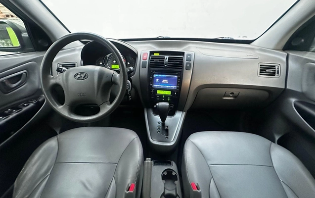 imagem-https://www.socarrao.com.br/sc-vehicle-images-prod/1934841/1789064942559-25b8af628fd34109b024e5b07a2e2ae5_1780487710320.jpg