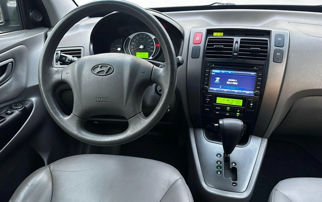 imagem-https://www.socarrao.com.br/sc-vehicle-images-prod/1934841/1789064942562-8f7f28296e1f446e8073306cfd3c6dcf_1780487612226.jpg