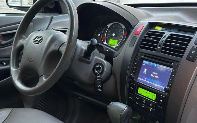 imagem-https://www.socarrao.com.br/sc-vehicle-images-prod/1934841/1789064942563-613641eda15b48a39e7e377df15dbfe4_1780487613293.jpg