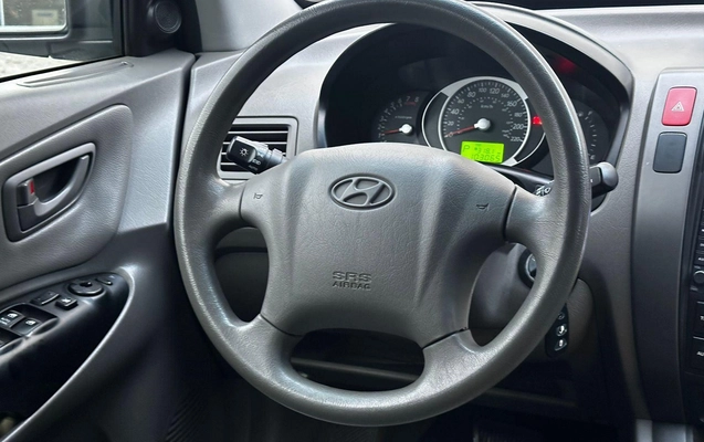 imagem-https://www.socarrao.com.br/sc-vehicle-images-prod/1934841/1789064942566-2cde2262b1024df9a864ff5afa124590_1780487615191.jpg