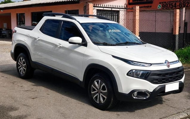imagem-https://www.socarrao.com.br/sc-vehicle-images-prod/1934932/1791488391595-8150835_10_B_afccdcb9b2.jpeg