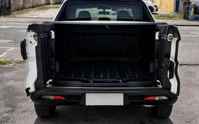 imagem-https://www.socarrao.com.br/sc-vehicle-images-prod/1934932/1791488391595-8150835_5_B_9fe8b435e6.jpeg