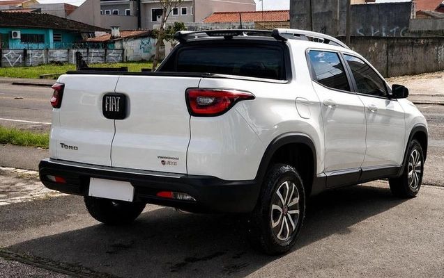 imagem-https://www.socarrao.com.br/sc-vehicle-images-prod/1934932/1791488391595-8150835_8_B_9c16fb1347.jpeg