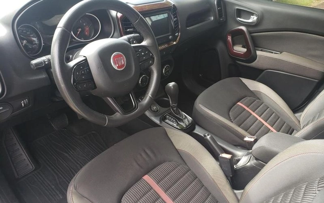 imagem-https://www.socarrao.com.br/sc-vehicle-images-prod/1934932/1791488391596-8150835_0_B_1fa4e8b6de.jpeg