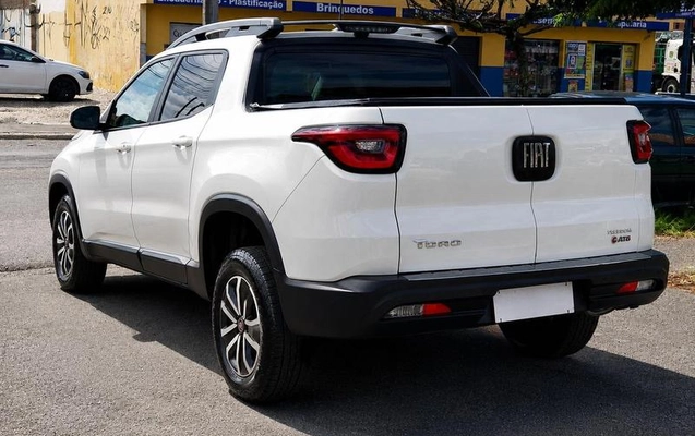 imagem-https://www.socarrao.com.br/sc-vehicle-images-prod/1934932/1791488391596-8150835_5_B_f326cccc66.jpeg