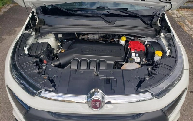 imagem-https://www.socarrao.com.br/sc-vehicle-images-prod/1934932/1791488391598-8150835_0_B_b17f614447.jpeg