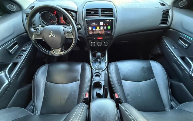 imagem-https://www.socarrao.com.br/sc-vehicle-images-prod/1935044/1791478744372-8111696_14_B_44fac33413.jpeg