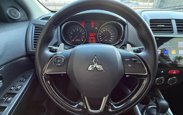 imagem-https://www.socarrao.com.br/sc-vehicle-images-prod/1935044/1791478744375-8111696_16_B_557f5b1e19.jpeg