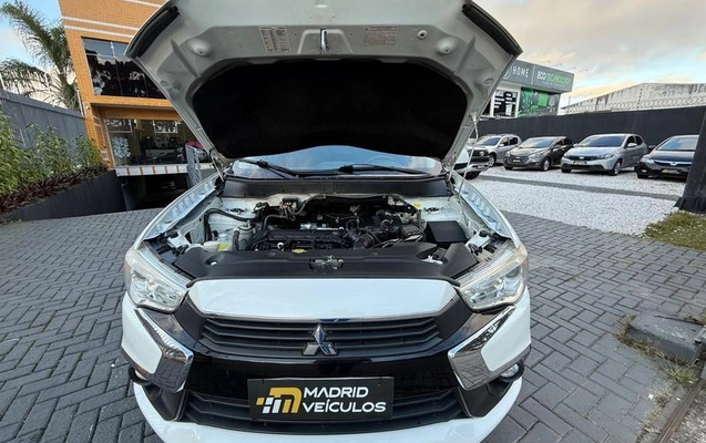 imagem-https://www.socarrao.com.br/sc-vehicle-images-prod/1935044/1791478744378-8111696_18_B_9de7ec43f2.jpeg