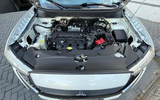 imagem-https://www.socarrao.com.br/sc-vehicle-images-prod/1935044/1791478744381-8111696_19_B_bf83417ccc.jpeg