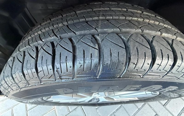 imagem-https://www.socarrao.com.br/sc-vehicle-images-prod/1935044/1791478744385-8111696_21_B_a81c07e122.jpeg