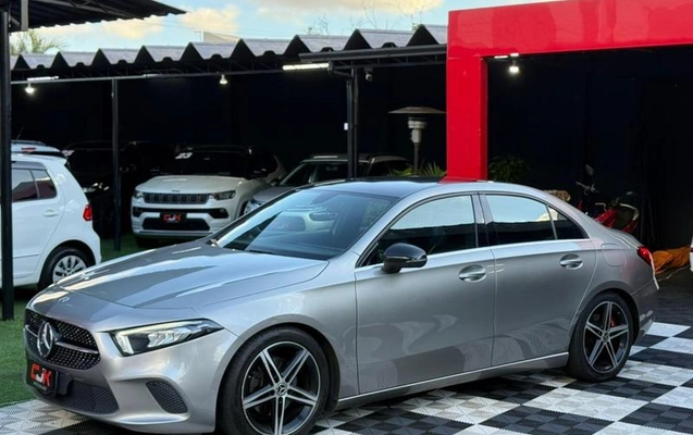 imagem-https://www.socarrao.com.br/sc-vehicle-images-prod/1935206/1786735573652-8149536_3_B_bf1c6f5b01.jpeg