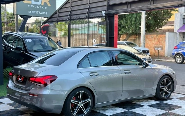imagem-https://www.socarrao.com.br/sc-vehicle-images-prod/1935206/1786735573653-8149536_3_B_38053059b7.jpeg