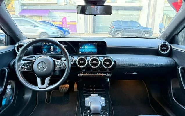 imagem-https://www.socarrao.com.br/sc-vehicle-images-prod/1935206/1786735573657-8149536_1_B_4557a9de8f.jpeg