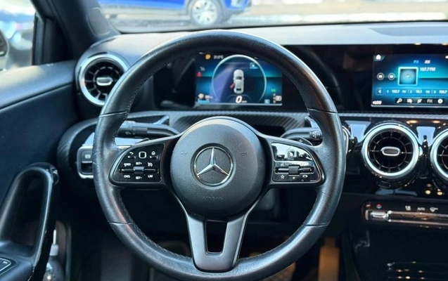 imagem-https://www.socarrao.com.br/sc-vehicle-images-prod/1935206/1786735573658-8149536_1_B_14b3f87e1d.jpeg