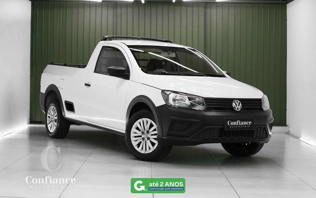 imagem-https://www.socarrao.com.br/sc-vehicle-images-prod/1935412/1790873656193-8150988_15_B_6f5dc0e576.jpeg
